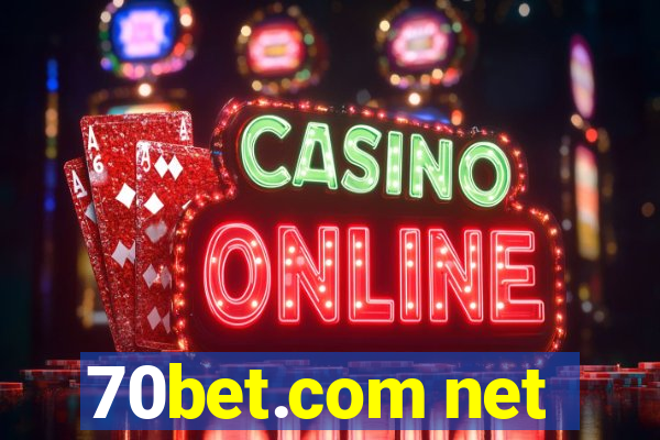 70bet.com net