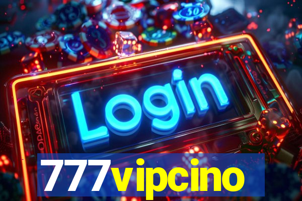 777vipcino