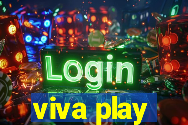 viva play