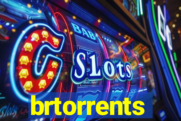 brtorrents