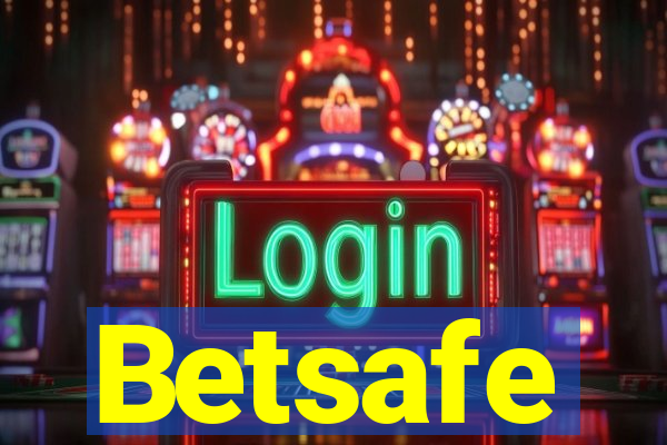 Betsafe