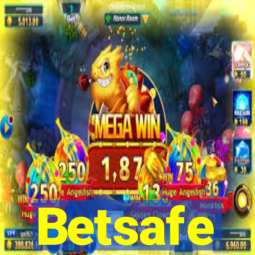 Betsafe