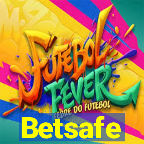 Betsafe