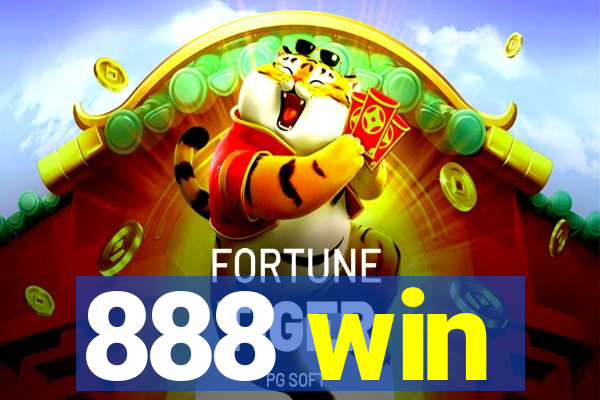 888 win