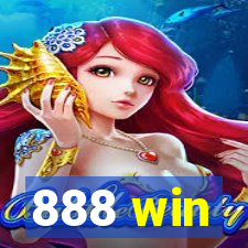 888 win