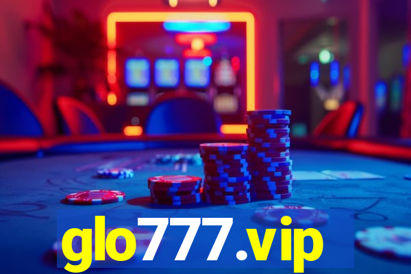 glo777.vip