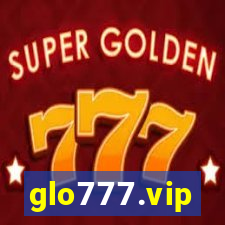 glo777.vip