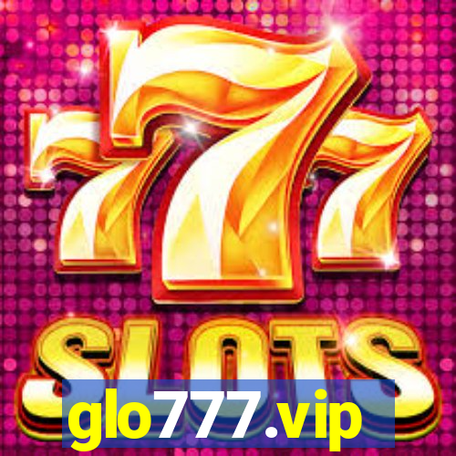 glo777.vip