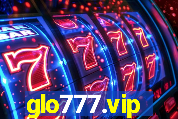 glo777.vip