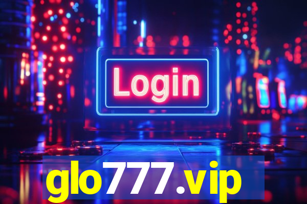 glo777.vip