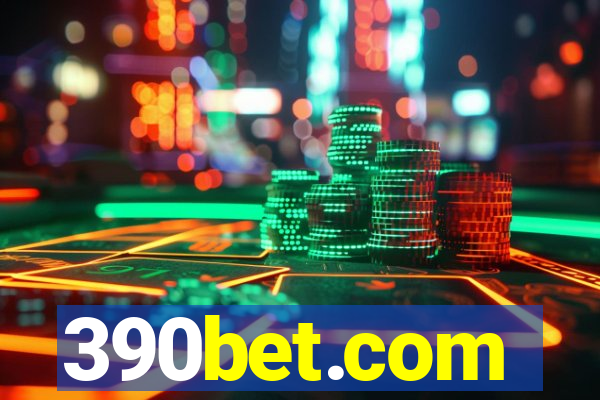 390bet.com