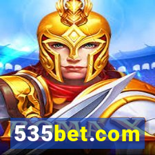 535bet.com