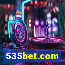 535bet.com