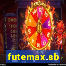 futemax.sb