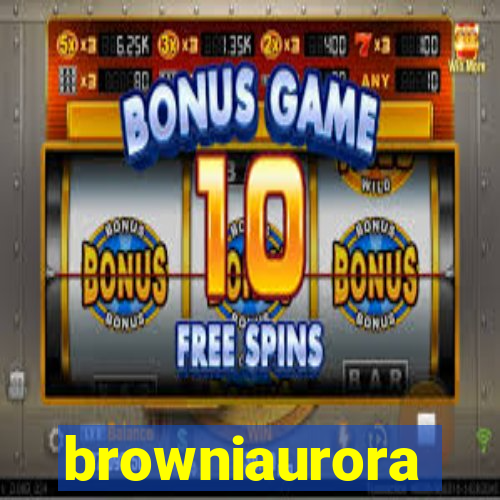 browniaurora