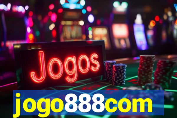 jogo888com