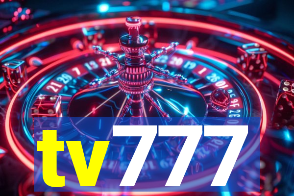 tv777