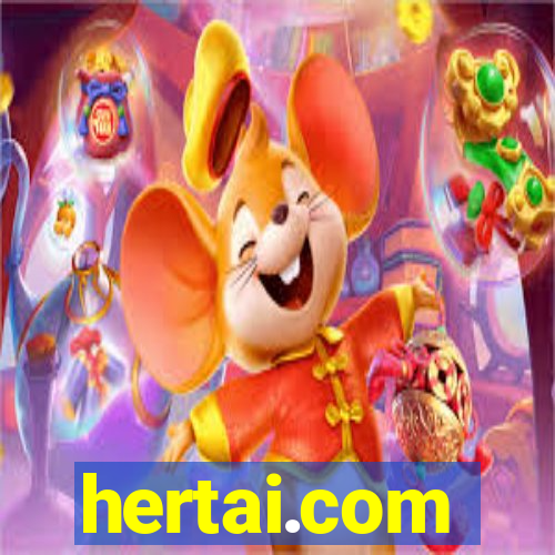 hertai.com