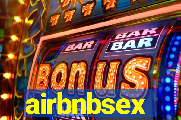 airbnbsex