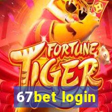 67bet login