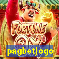 pagbetjogo