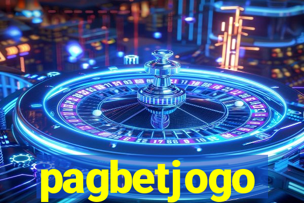 pagbetjogo