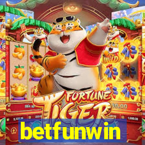 betfunwin