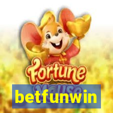 betfunwin