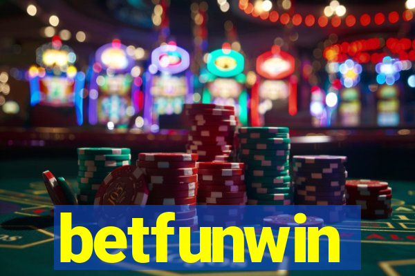 betfunwin