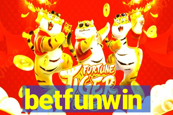 betfunwin