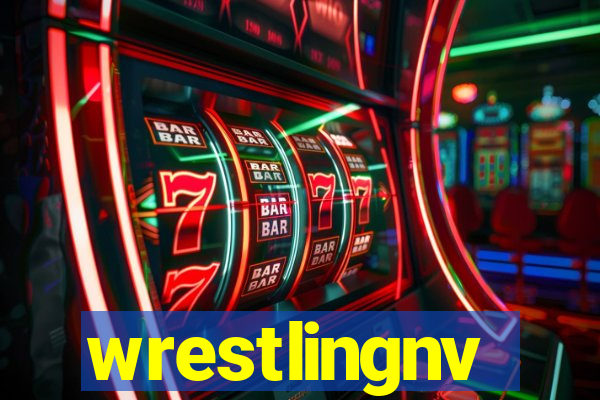 wrestlingnv