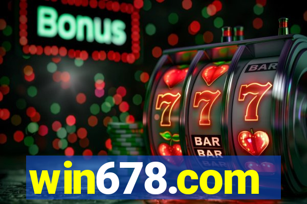 win678.com