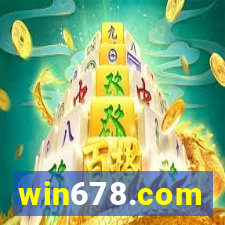 win678.com