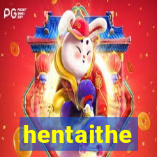 hentaithe