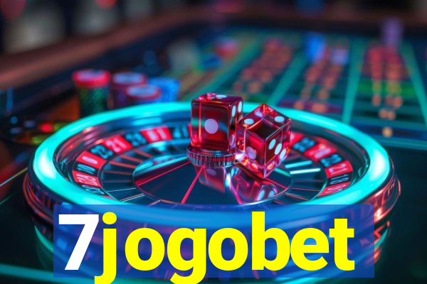 7jogobet