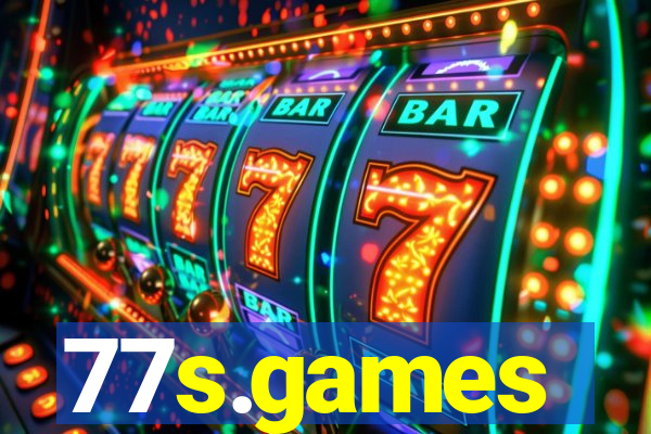 77s.games