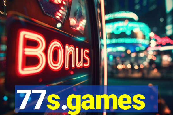 77s.games