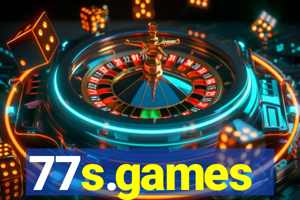 77s.games