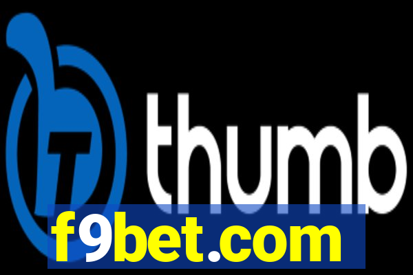 f9bet.com