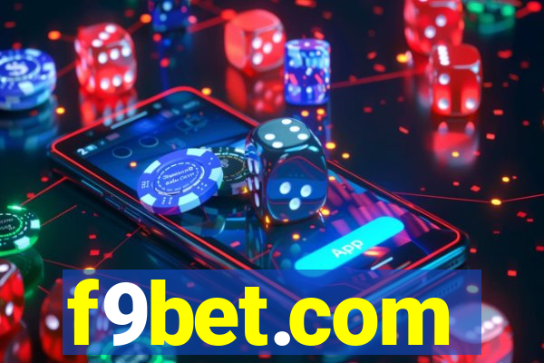 f9bet.com