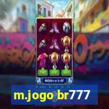 m.jogo br777