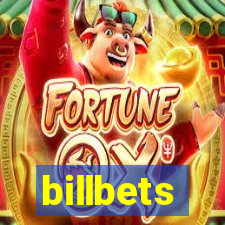 billbets