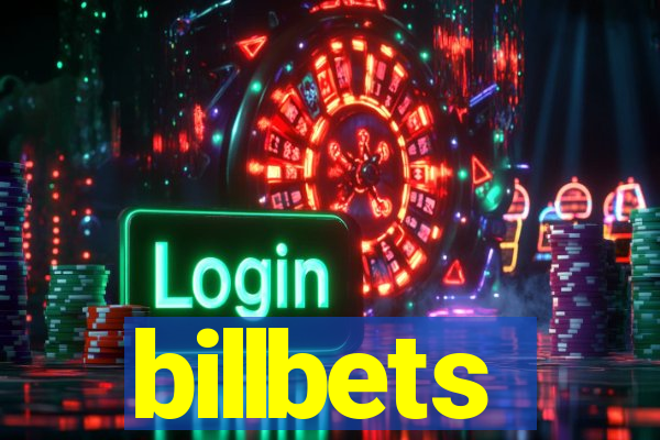 billbets