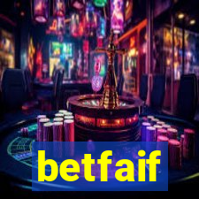 betfaif