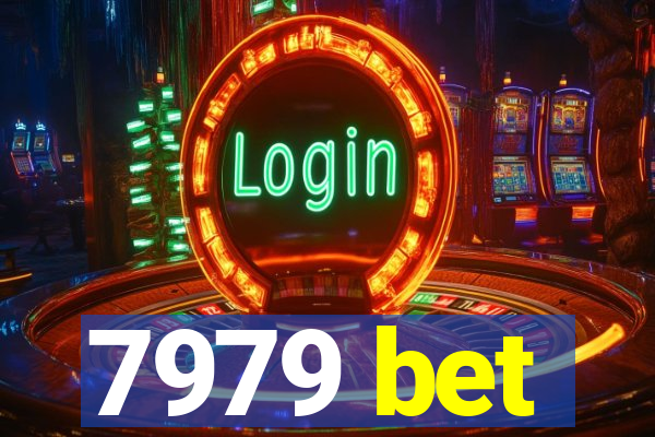 7979 bet