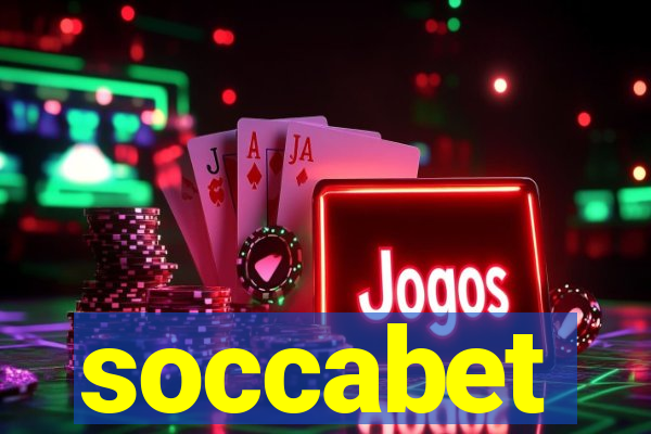 soccabet