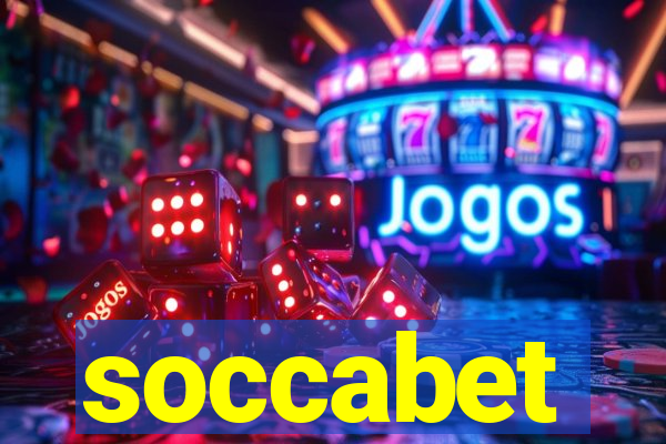 soccabet