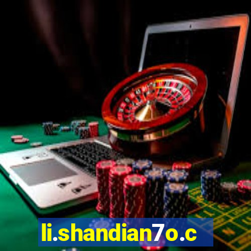 li.shandian7o.com