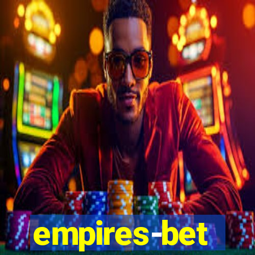 empires-bet