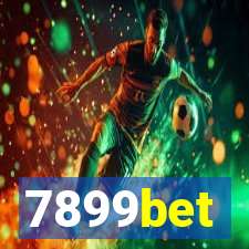 7899bet